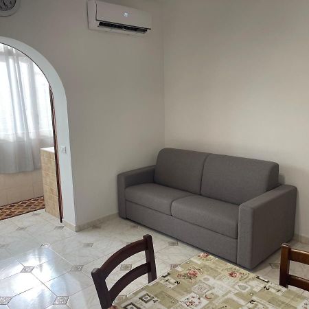 Oreto Apartment Palermo Exterior foto
